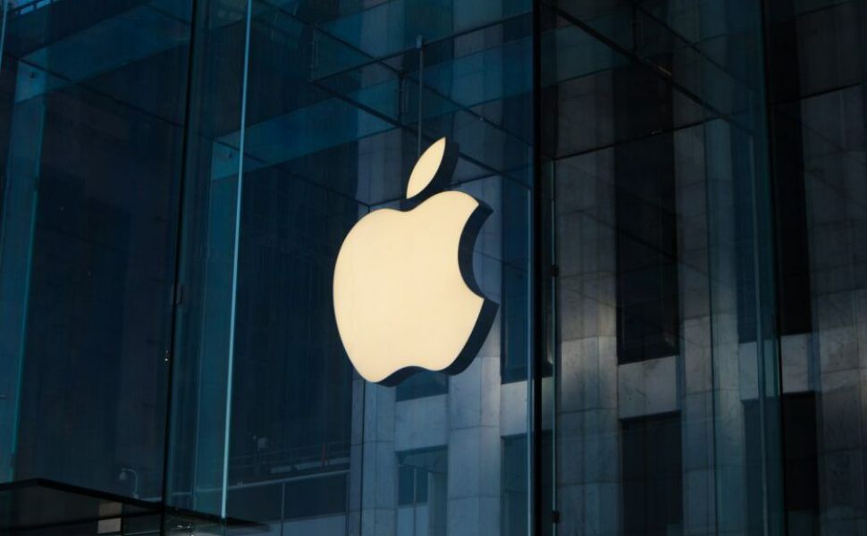 Deficitul uriaș de iPhone-uri pe care Apple trebuie să-l acopere, după protestele de la fabrica din China