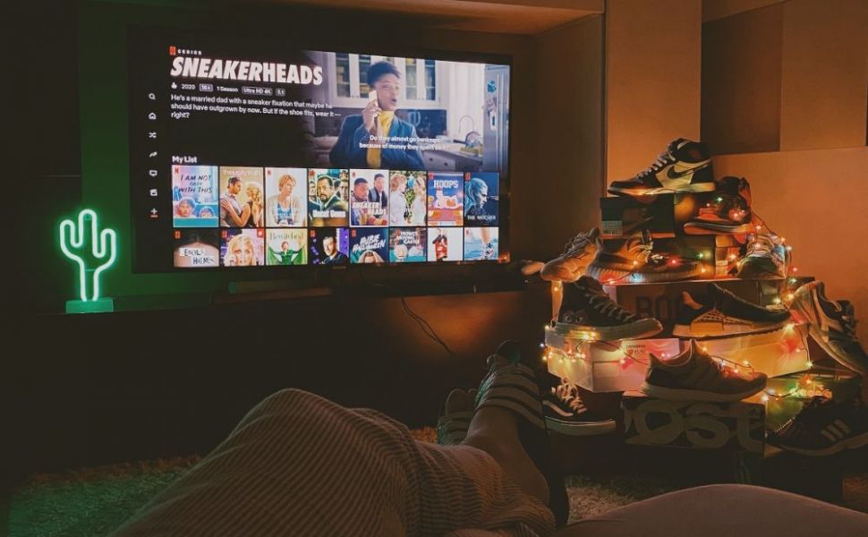 Clubul secret al Netflix care le permite membrilor să vizioneze conținutul înainte de oricine altcineva. Cum să te înscrii