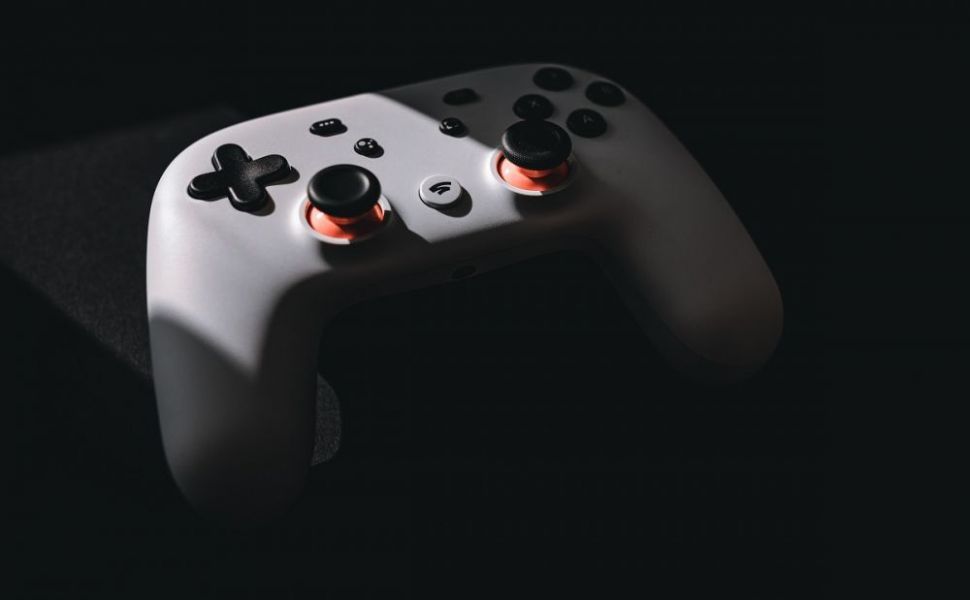 Google închide serviciul Stadia, dar fanii vor putea utiliza în continuare controllerul. Cum va putea fi folosit
