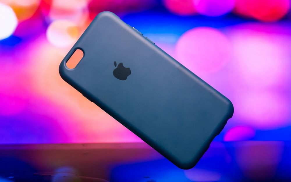 Unde s-ar putea muta 50% din producția de iPhone-uri până în 2027
