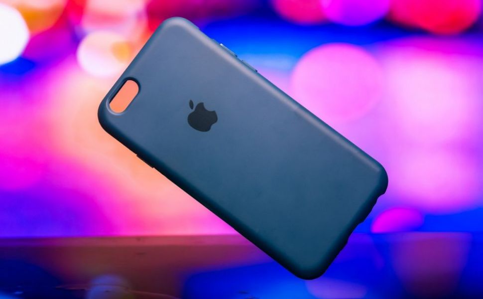 Unde s-ar putea muta 50% din producția de iPhone-uri până în 2027