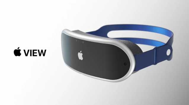Noi informații arată că lansarea căștii AR/VR de la Apple ar putea avea loc foarte curând