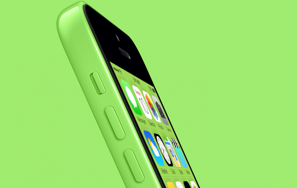 Seria iPhone 15 ar putea avea un design similar cu al telefoanelor Android