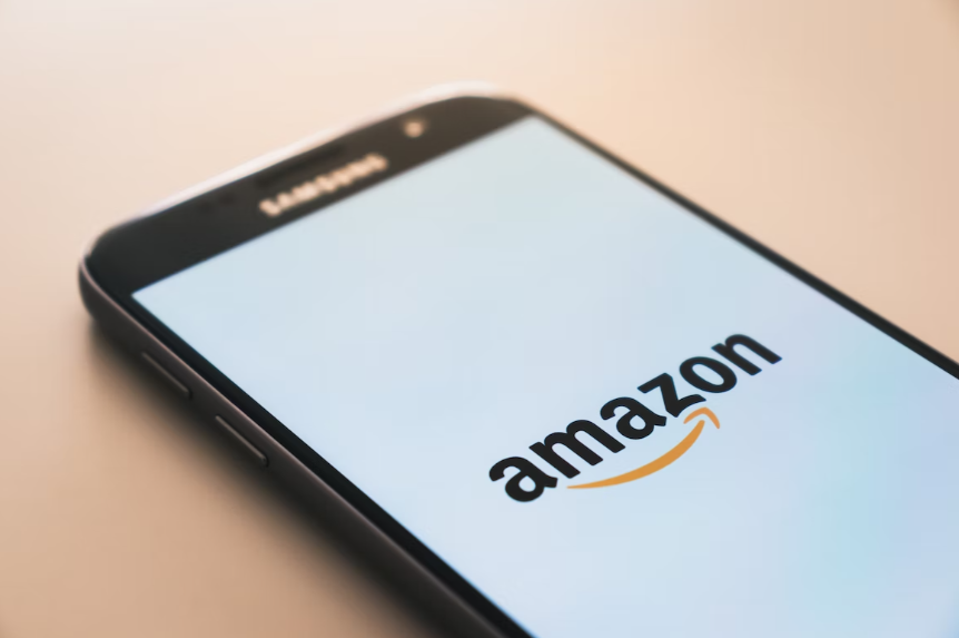 Amazon testează un abonament Prime mai ieftin