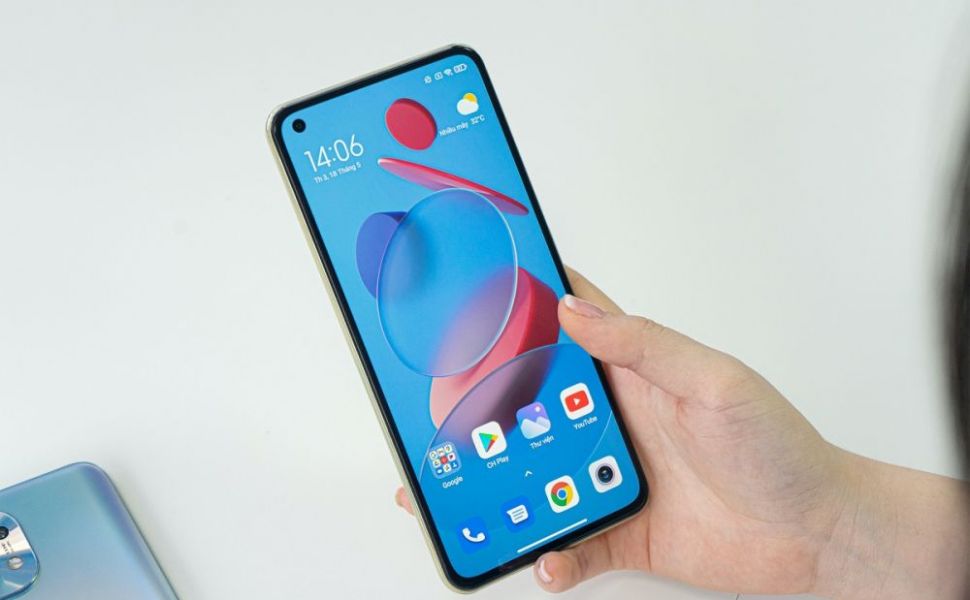 Telefoanele Android din China sunt pline de software de spionaj, arată un studiu