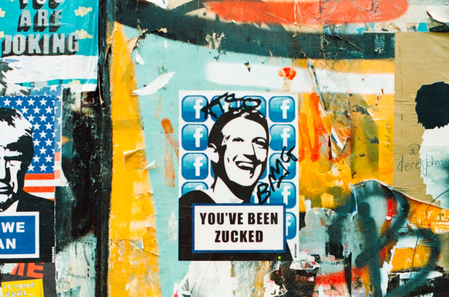 Mark Zuckerberg pregătește momentul iPhone al Meta. Care va fi produsul vedetă