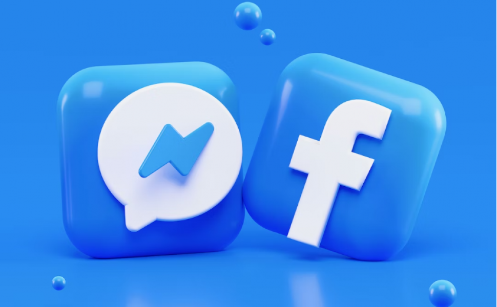 Schimbare majoră la Facebook. Ce se întâmplă cu Messenger după nouă ani