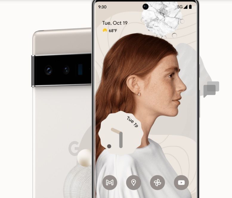 Ce specificații va avea Pixel 7a, modelul mai accesibil al seriei Pixel 7?
