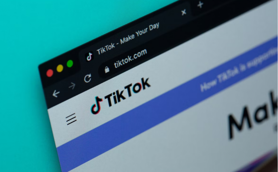 Încă o țară interzice TikTok pe telefoanele folosite de autorități