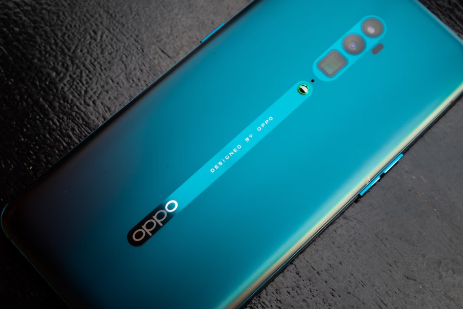 OnePlus și Oppo s-ar putea retrage de pe unele piețe europene