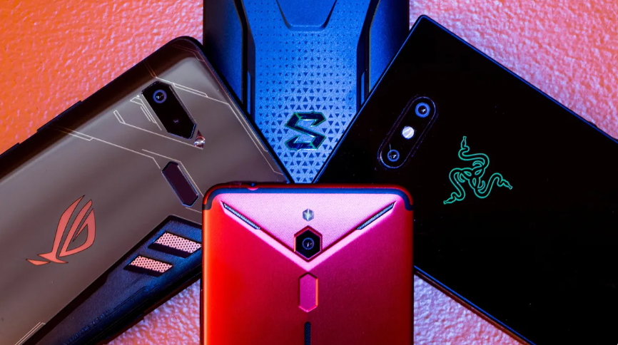 Încă un mare producător renunță la producția de smartphone-uri. Sunt unele dintre cele mai cunoscute de pe piața de gaming