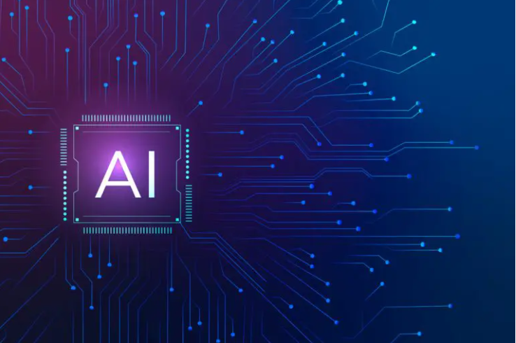 Elon Musk și Steve Wozniak consideră periculoasă rata de dezvoltare a AI-ului