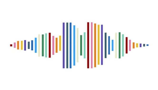 Întreaga cunoaștere a lumii într-un singur sunet. Wikimedia și-a găsit, în premieră, un logo sonor. AUDIO