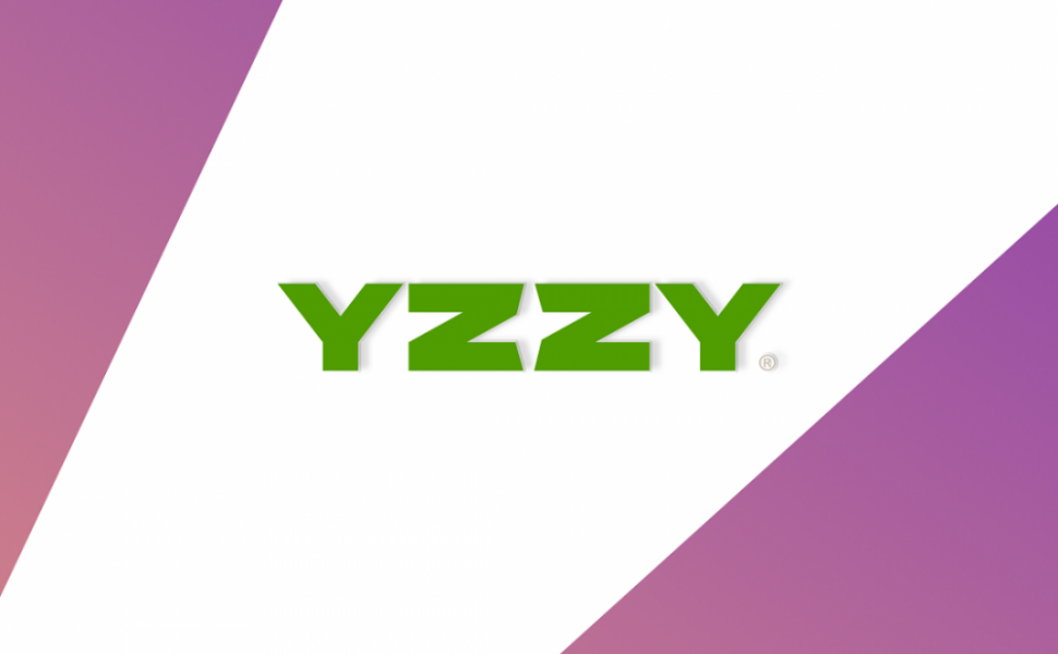 (P) Telefoane iPhone 14 Pro Max la super prețuri! Ai aflat de Yzzy și de oferta lor?