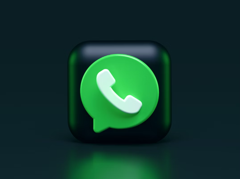 Cum să vă transferați conversațiile WhatsApp pe un dispozitiv nou fără să fie nevoie de Google Drive